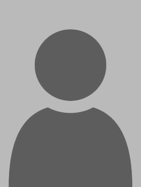 Extension Default Headshot