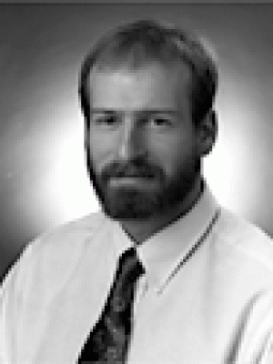 Timothy Safranski, ASST. EXT. PROF., SWINE PRODUCTION MED & EDUCATION DIRECTOR, EXT. ANIMAL HEALTH & PRODUCTION